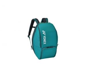 Рюкзак Yonex BAG92412B Pro Backpack (30L) Dark green